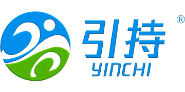 Shandong Yinchi Environmental Protection Equipment Co., Ltd.