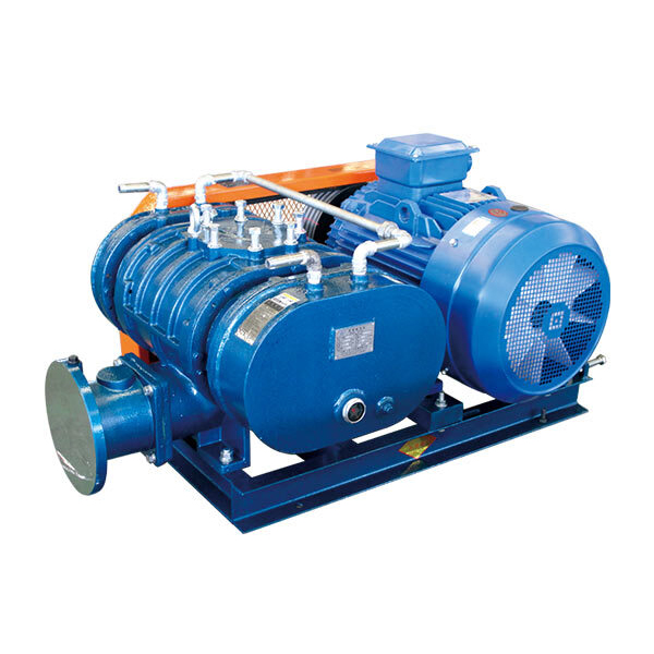តើអ្វីជា Roots Air Blower និងរបៀបដែលវាធ្វើអោយប្រសើរឡើងនូវប្រសិទ្ធភាពឧស្សាហកម្ម