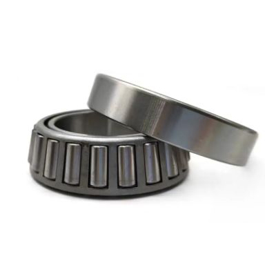 Tapered Roller Bearing សម្រាប់កាត់បន្ថយ